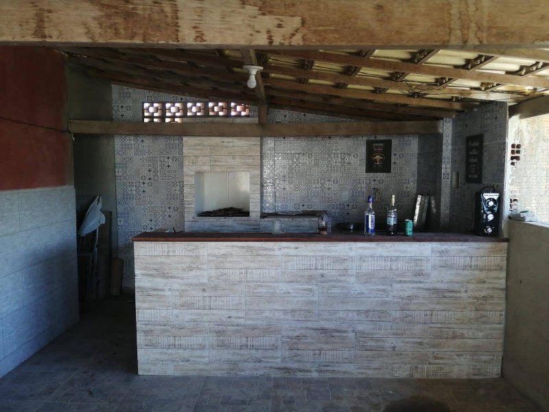 Casa à venda Centro com 119m² e 3 quartos por R$ 320.000 - 29592732-img-20210430-wa0068-1.jpg