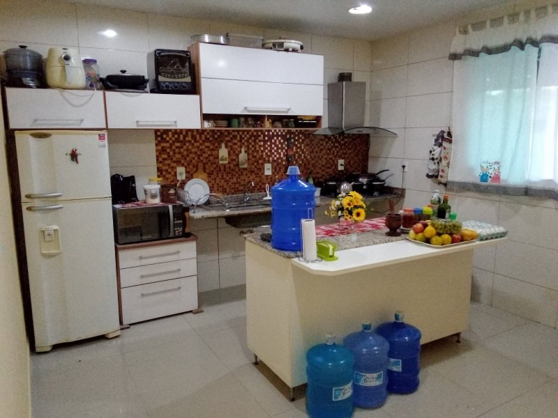 Casa à venda Centro com 119m² e 3 quartos por R$ 320.000 - 671009750-20210505-165624-1.jpg