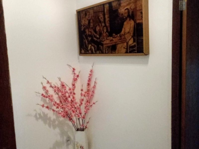 Casa à venda Centro com 119m² e 3 quartos por R$ 320.000 - 673197678-20210422-104142-1.jpg