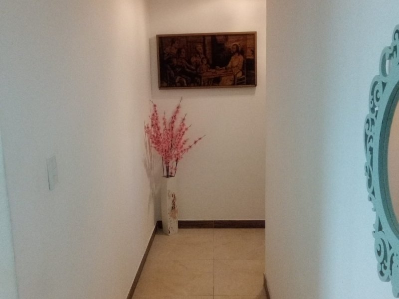 Casa à venda Centro com 119m² e 3 quartos por R$ 320.000 - 704418072-20210422-104152.jpg