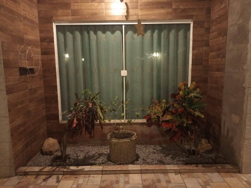 Casa à venda Centro com 119m² e 3 quartos por R$ 320.000 - 779058009-img-20210920-wa0045.jpg