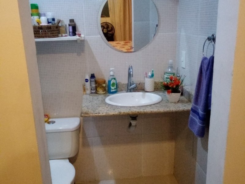 Casa à venda Centro com 119m² e 3 quartos por R$ 320.000 - 846546661-20210422-100804.jpg