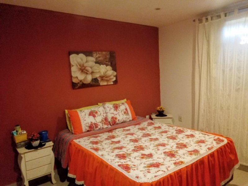 Casa à venda Centro com 119m² e 3 quartos por R$ 320.000 - 894448362-20210422-103951-1.jpg