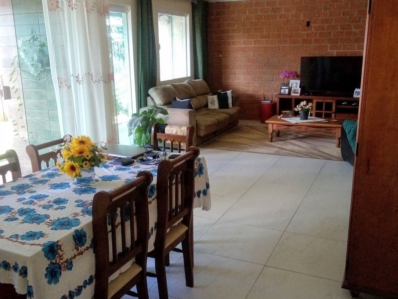 Casa à venda Centro com 119m² e 3 quartos por R$ 320.000 - 949344664-20210422-140328-2.jpg
