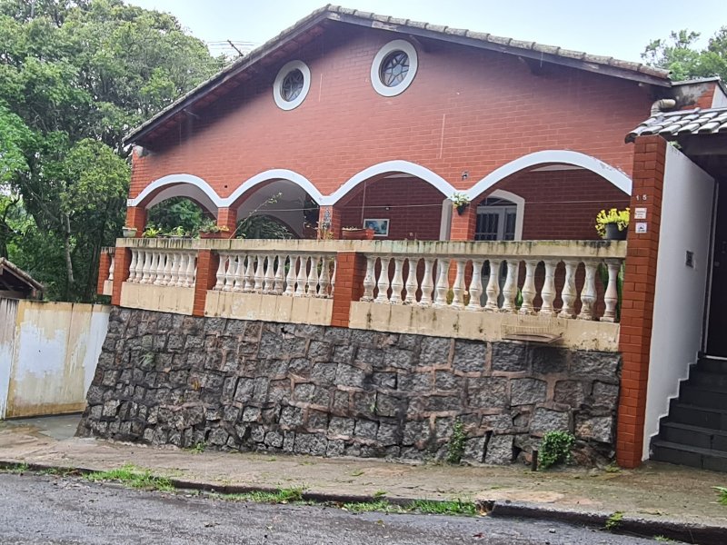 Casa de condomínio à venda Jardim Clube de Campo com 340m² e 4 quartos por R$ 580.000 - 102898282-20211024-152845.jpg