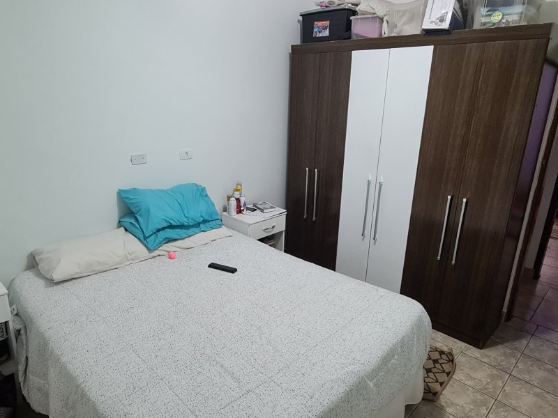 Casa de condomínio à venda Jardim Clube de Campo com 340m² e 4 quartos por R$ 580.000 - 1342039232-20211024-160248.jpg