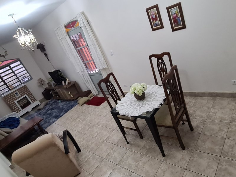 Casa de condomínio à venda Jardim Clube de Campo com 340m² e 4 quartos por R$ 580.000 - 1435235637-20211024-154011.jpg