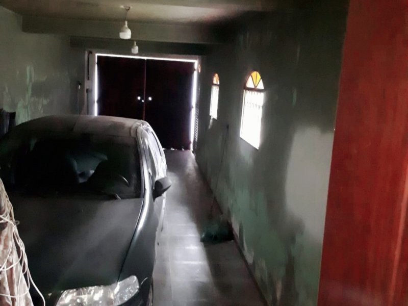 Casa de condomínio à venda Jardim Clube de Campo com 340m² e 4 quartos por R$ 580.000 - 1482541902-screenshot-20211024-155603-whatsapp.jpg