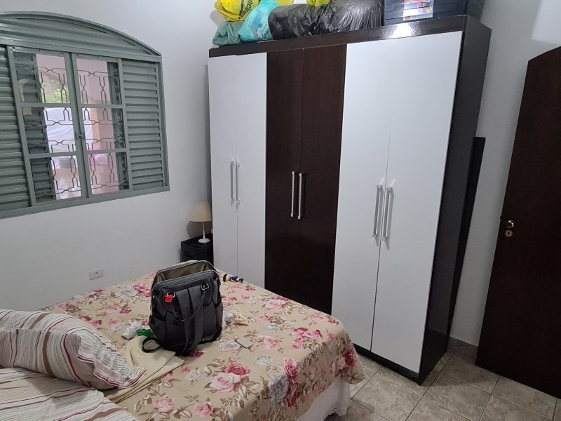 Casa de condomínio à venda Jardim Clube de Campo com 340m² e 4 quartos por R$ 580.000 - 1623094537-20211024-160611.jpg