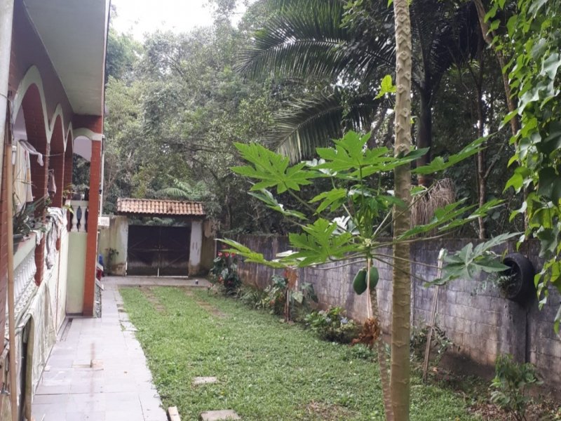 Casa de condomínio à venda Jardim Clube de Campo com 340m² e 4 quartos por R$ 580.000 - 1639477979-screenshot-20211024-155519-whatsapp.jpg