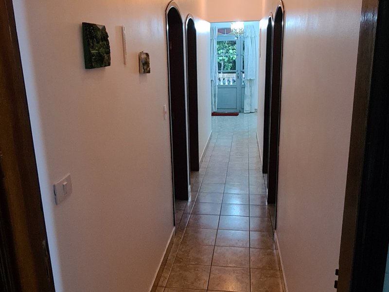 Casa de condomínio à venda Jardim Clube de Campo com 340m² e 4 quartos por R$ 580.000 - 1676434189-20211024-154217.jpg