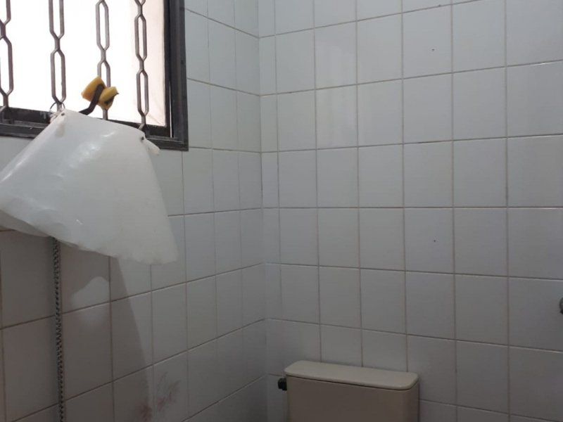 Casa de condomínio à venda Jardim Clube de Campo com 340m² e 4 quartos por R$ 580.000 - 169959158-screenshot-20211024-155546-whatsapp.jpg