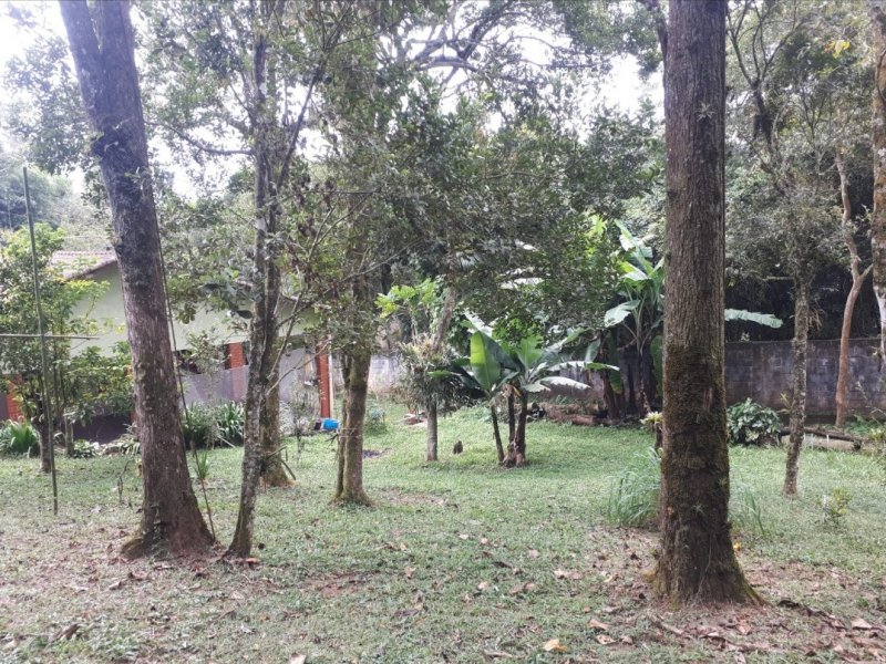 Casa de condomínio à venda Jardim Clube de Campo com 340m² e 4 quartos por R$ 580.000 - 1827060037-screenshot-20211024-155456-whatsapp.jpg