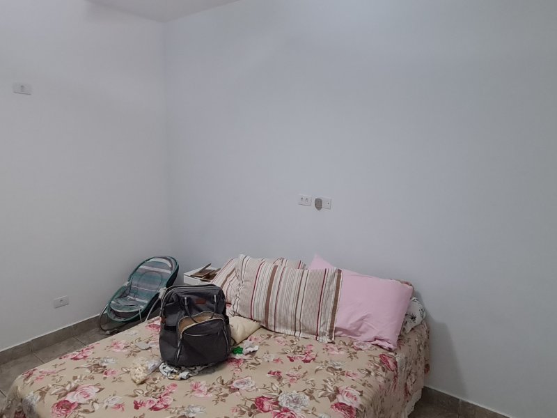 Casa de condomínio à venda Jardim Clube de Campo com 340m² e 4 quartos por R$ 580.000 - 1863598454-20211024-160549.jpg