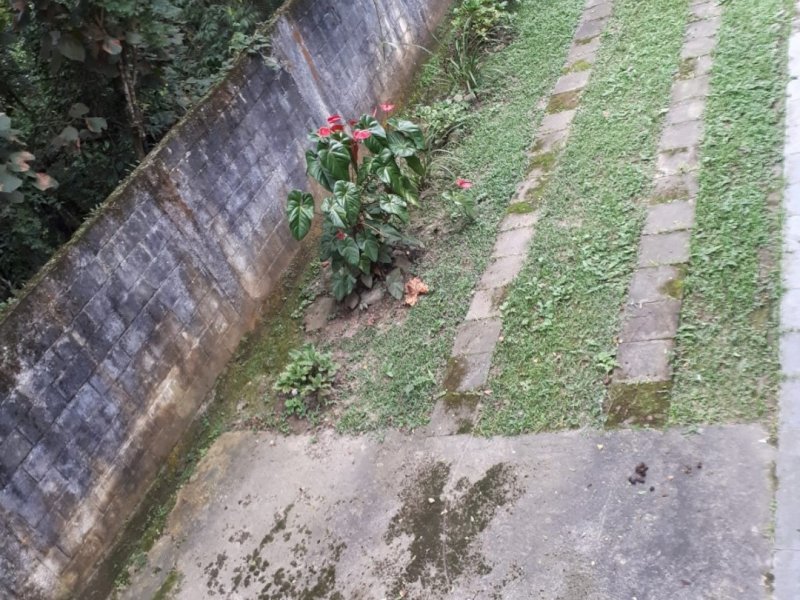 Casa de condomínio à venda Jardim Clube de Campo com 340m² e 4 quartos por R$ 580.000 - 202512209-screenshot-20211024-155608-whatsapp.jpg