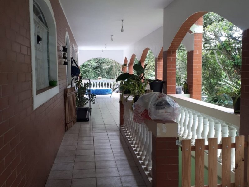 Casa de condomínio à venda Jardim Clube de Campo com 340m² e 4 quartos por R$ 580.000 - 2119744599-screenshot-20211024-155557-whatsapp.jpg