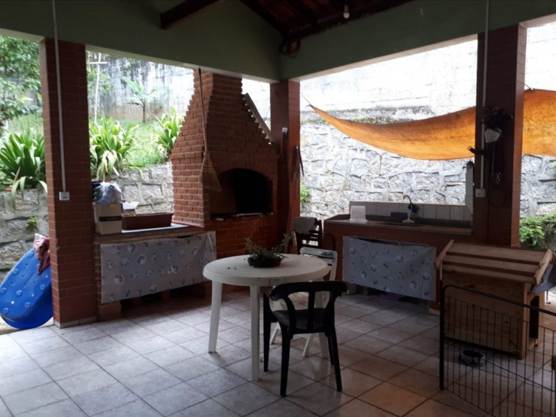 Casa de condomínio à venda Jardim Clube de Campo com 340m² e 4 quartos por R$ 580.000 - 260870091-screenshot-20211024-155538-whatsapp.jpg