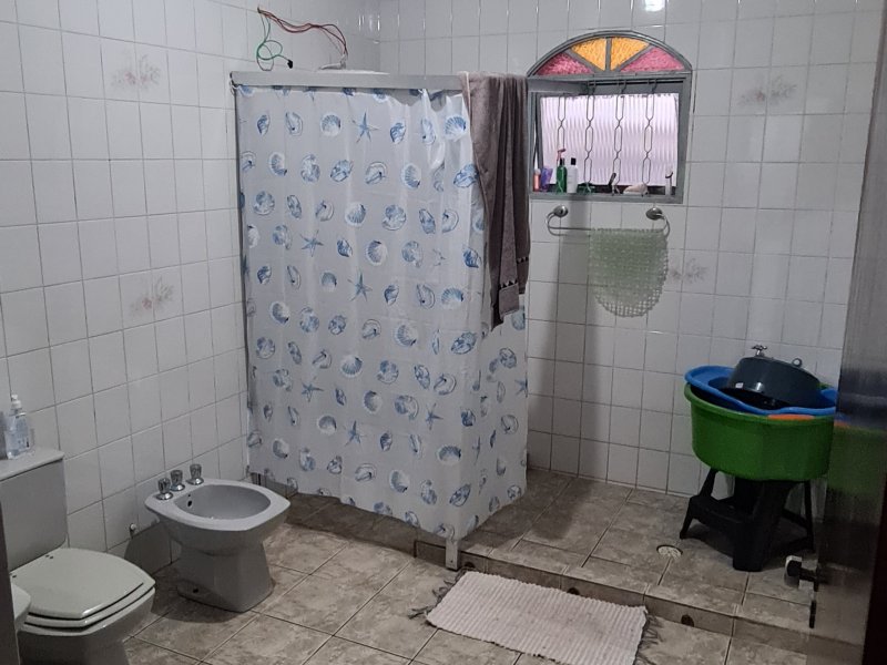 Casa de condomínio à venda Jardim Clube de Campo com 340m² e 4 quartos por R$ 580.000 - 399853622-20211024-154509.jpg