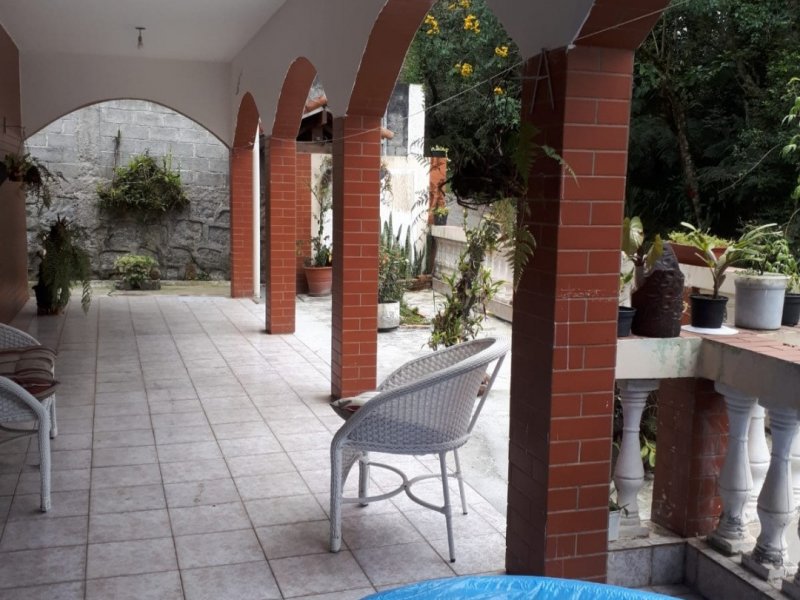 Casa de condomínio à venda Jardim Clube de Campo com 340m² e 4 quartos por R$ 580.000 - 43163515-screenshot-20211024-155617-whatsapp.jpg