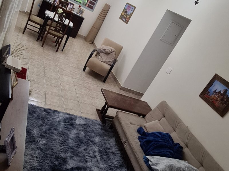 Casa de condomínio à venda Jardim Clube de Campo com 340m² e 4 quartos por R$ 580.000 - 58181026-20211024-154128.jpg