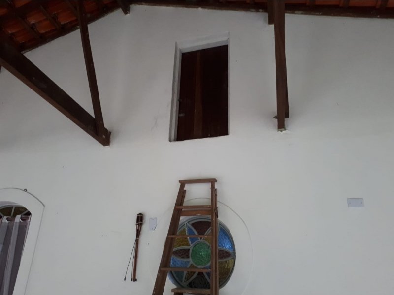 Casa de condomínio à venda Jardim Clube de Campo com 340m² e 4 quartos por R$ 580.000 - 670596131-screenshot-20211024-155528-whatsapp.jpg