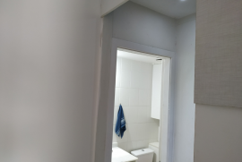 Apartamento à venda Pilares com 63m² - 2 dormitórios -  vagas - R$ 425.000 - 710954162-closet1.png