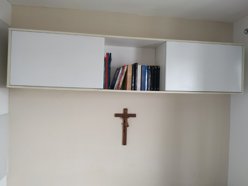 Apartamento à venda Pilares com 63m² e 2 quartos por R$ 425.000 - 1307737481-suite2.png