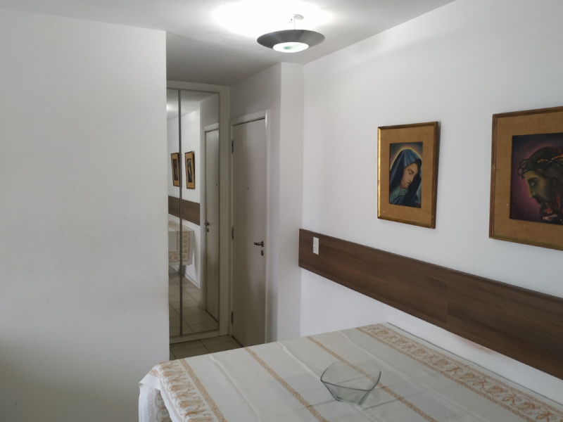 Apartamento à venda Pilares com 63m² e 2 quartos por R$ 425.000 - 1450789074-sala3.png