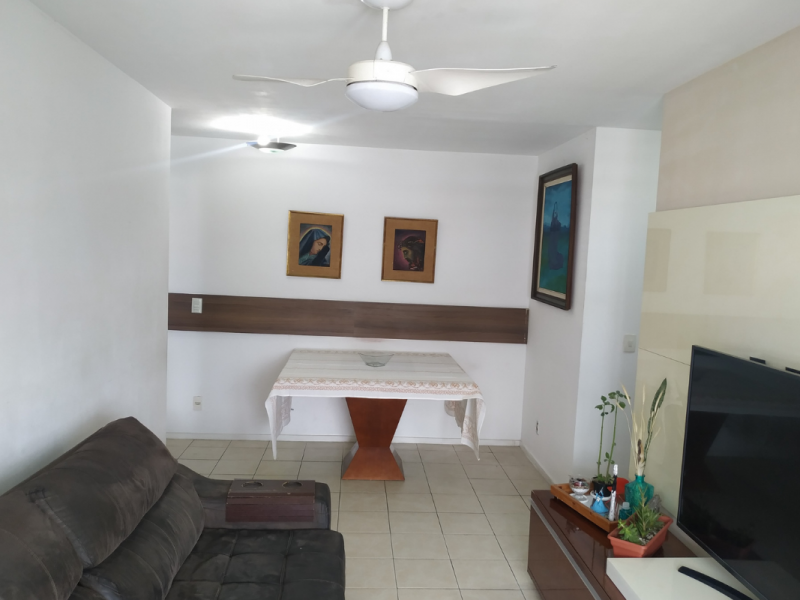 Apartamento à venda Pilares com 63m² e 2 quartos por R$ 425.000 - 164974785-sala2.png