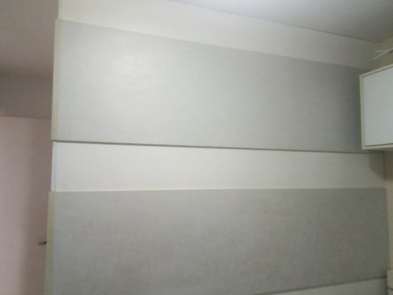 Apartamento à venda Pilares com 63m² e 2 quartos por R$ 425.000 - 1746093785-suite3.png