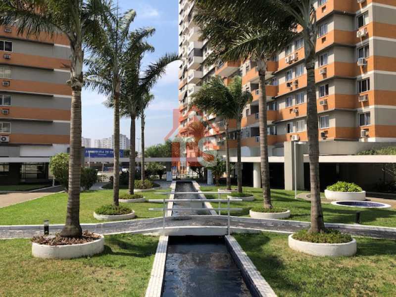 Apartamento à venda Pilares com 63m² e 2 quartos por R$ 425.000 - 1819788168-arena3.jpg
