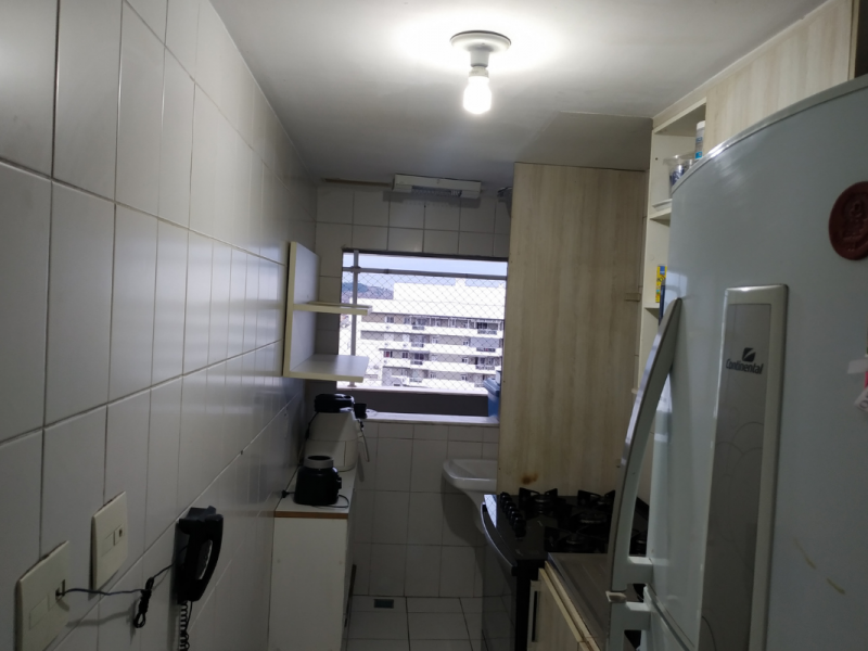 Apartamento à venda Pilares com 63m² e 2 quartos por R$ 425.000 - 21683940-cozinha.png