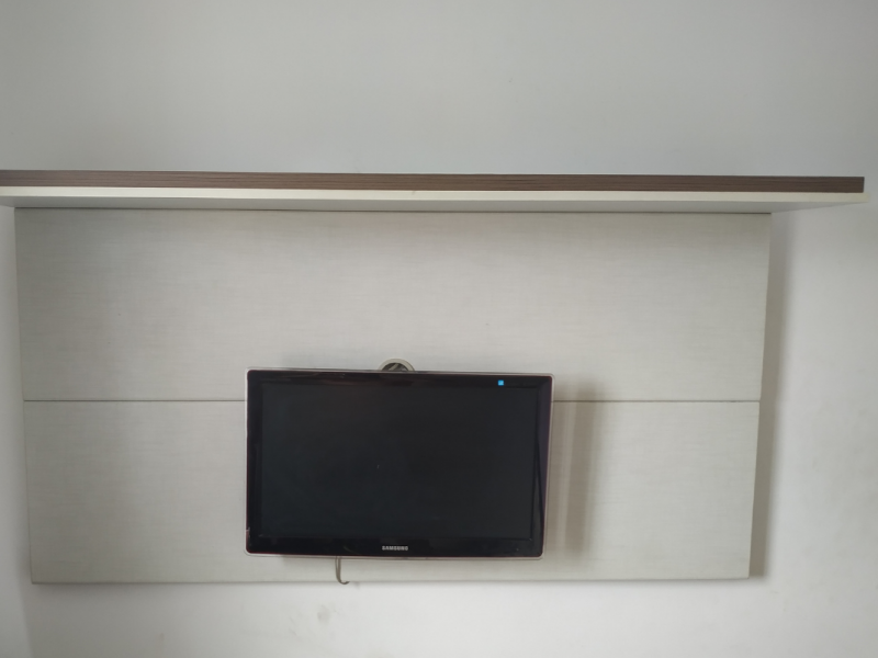 Apartamento à venda Pilares com 63m² e 2 quartos por R$ 425.000 - 334629176-suite1.png