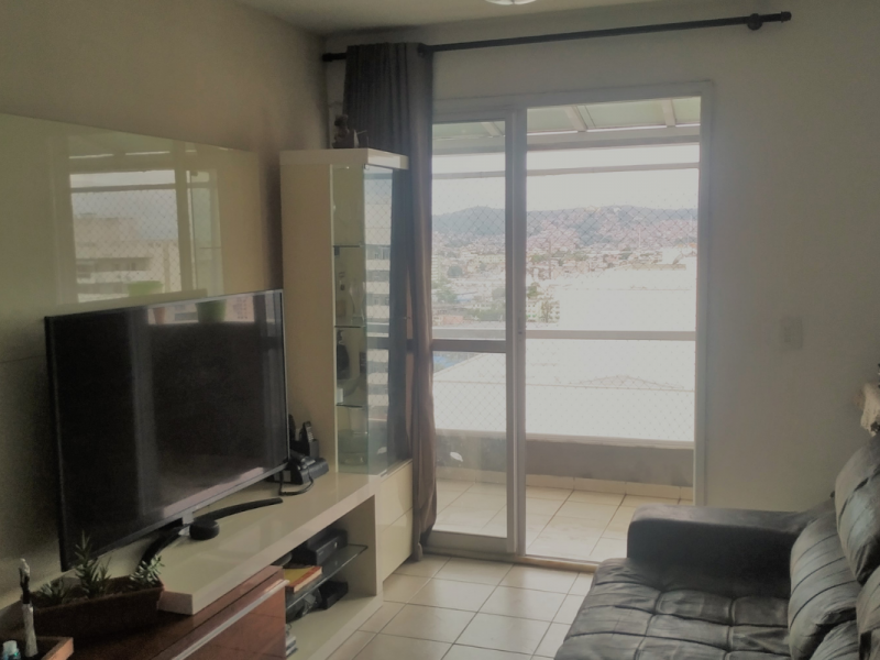 Apartamento à venda Pilares com 63m² e 2 quartos por R$ 425.000 - 68199408-sala1.png