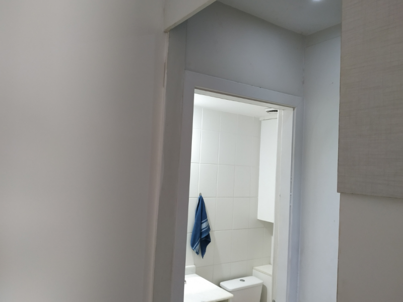Apartamento à venda Pilares com 63m² e 2 quartos por R$ 425.000 - 710954162-closet1.png