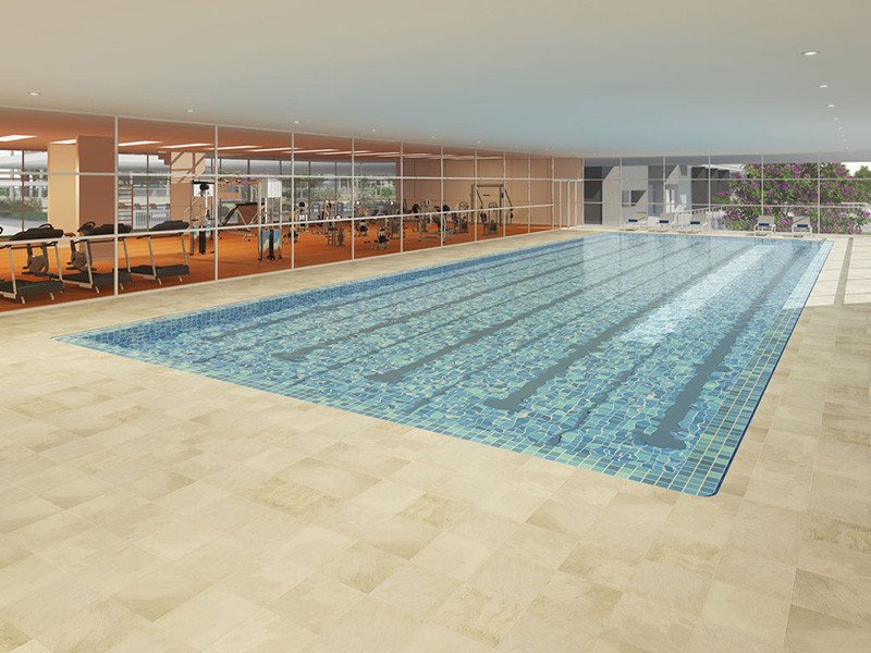 Apartamento à venda Pilares com 63m² e 2 quartos por R$ 425.000 - 975537430-piscina-coberta-3.jpg