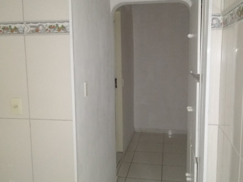 Apartamento à venda Itararé com 88m² e 2 quartos por R$ 285.000 - 1010381443-img-20210921-124320375.jpg