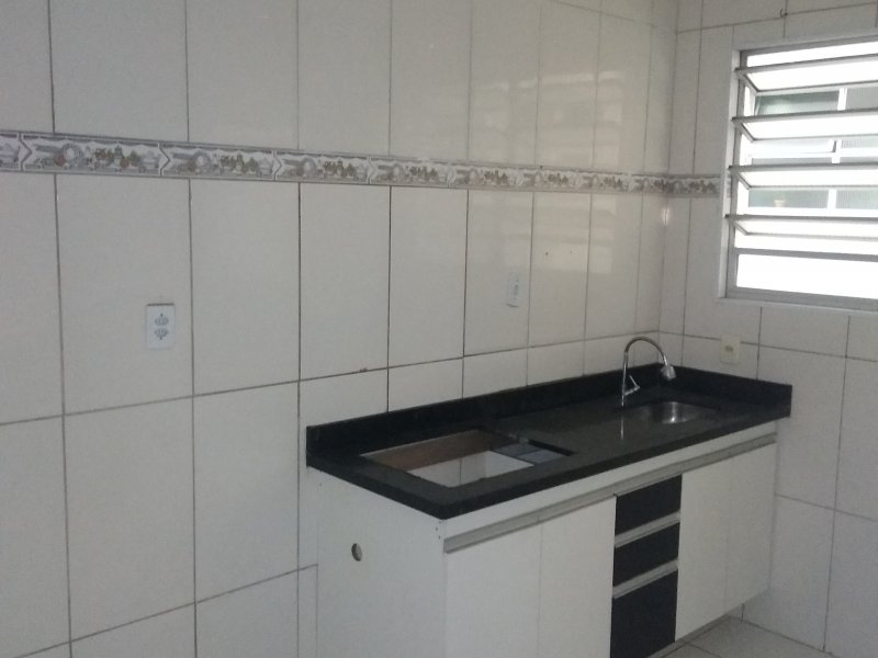 Apartamento à venda Itararé com 88m² e 2 quartos por R$ 285.000 - 1034511278-img-20210921-124332642.jpg
