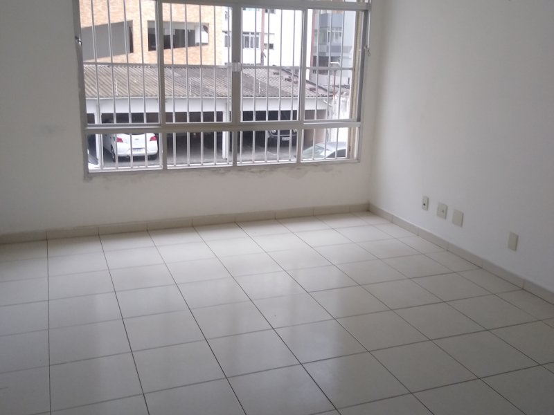 Apartamento à venda Itararé com 88m² e 2 quartos por R$ 285.000 - 1154089014-img-20210921-124249635.jpg