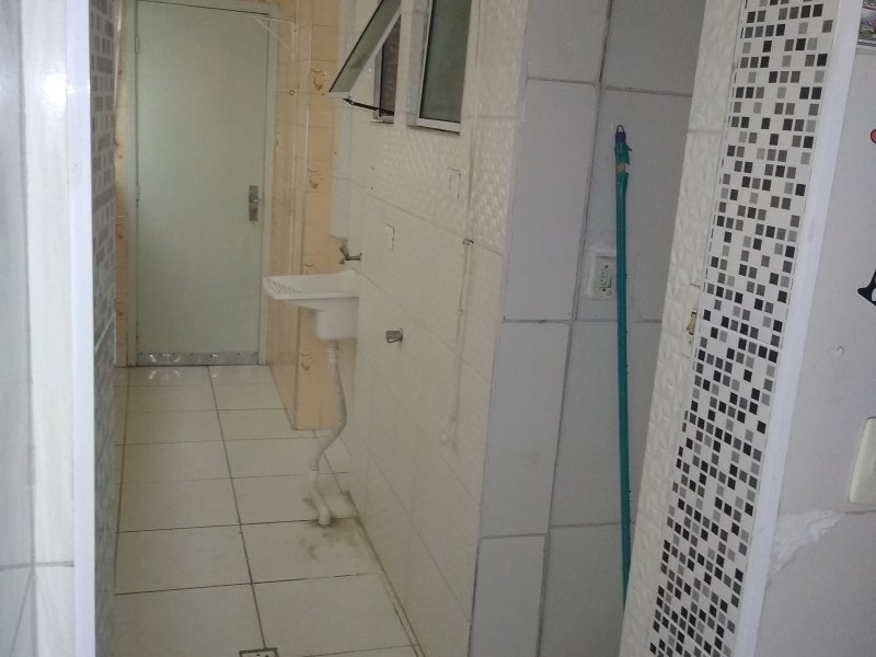 Apartamento à venda Itararé com 88m² e 2 quartos por R$ 285.000 - 1260949576-img-20210921-124340694.jpg