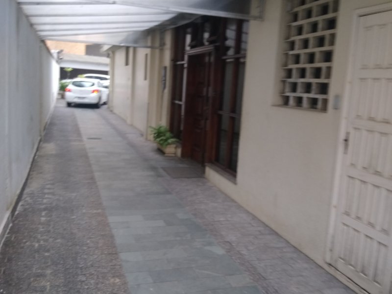 Apartamento à venda Itararé com 88m² e 2 quartos por R$ 285.000 - 1298844955-img-20210921-123731291.jpg