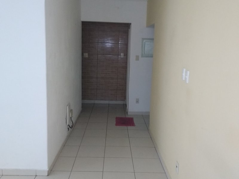 Apartamento à venda Itararé com 88m² e 2 quartos por R$ 285.000 - 1508465779-img-20210921-124305343-1.jpg