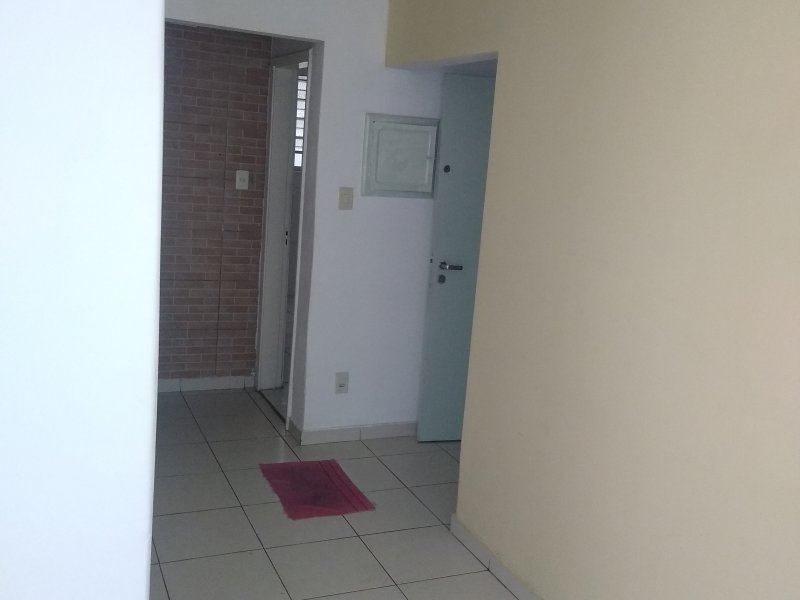 Apartamento à venda Itararé com 88m² e 2 quartos por R$ 285.000 - 1511283828-img-20210921-124426953.jpg