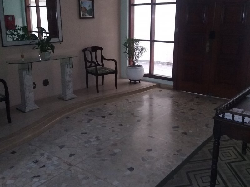 Apartamento à venda Itararé com 88m² e 2 quartos por R$ 285.000 - 1551977601-img-20210921-123938227.jpg
