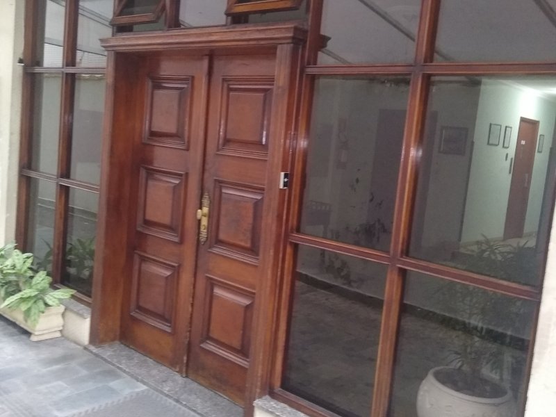Apartamento à venda Itararé com 88m² e 2 quartos por R$ 285.000 - 1684005454-img-20210921-123738062.jpg