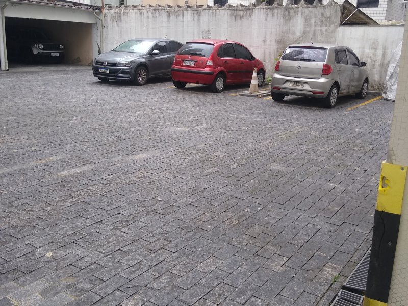 Apartamento à venda Itararé com 88m² e 2 quartos por R$ 285.000 - 1792729538-img-20210921-123800850.jpg