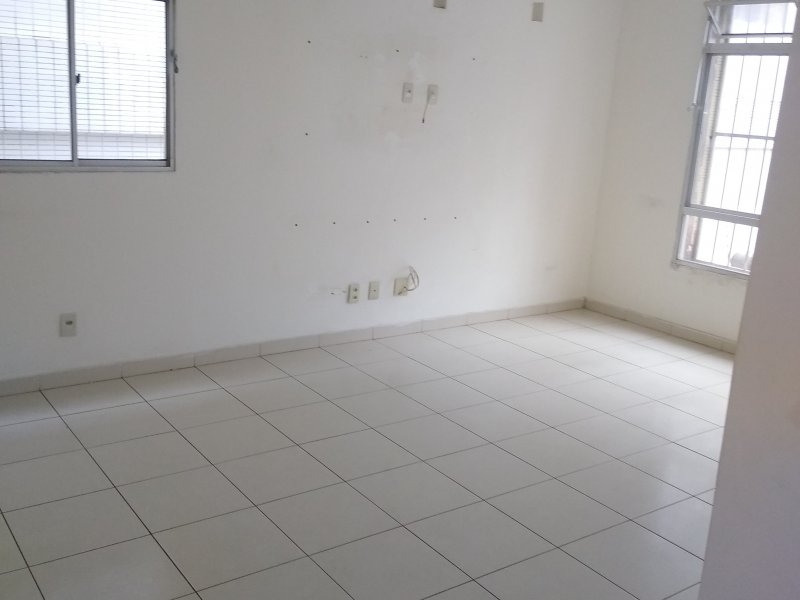 Apartamento à venda Itararé com 88m² e 2 quartos por R$ 285.000 - 654893506-img-20210921-124241845-1.jpg
