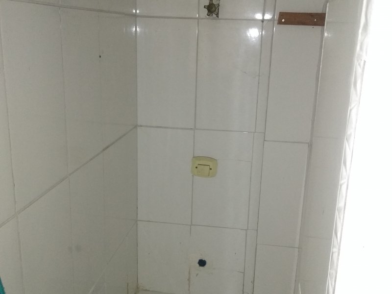 Apartamento à venda Itararé com 88m² e 2 quartos por R$ 285.000 - 725816368-img-20210921-124347784.jpg