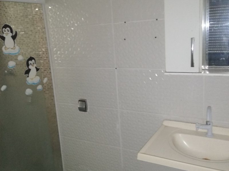 Apartamento à venda Itararé com 88m² e 2 quartos por R$ 285.000 - 812261458-img-20210921-124403499.jpg
