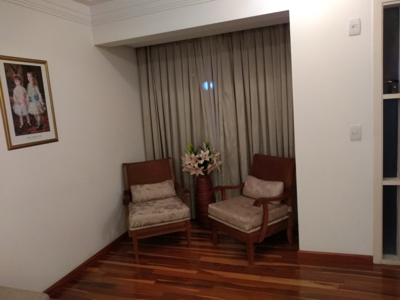Apartamento à venda Parque São Domingos com 160m² e 4 quartos por R$ 1.120.000 - img-20191218-013146873-mp.jpg